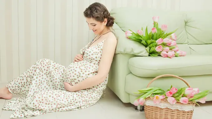 foto: copyright thinkstockphotos.com