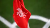 Ilustrasi Liverpool. (Dok. liverpoolfc.com)