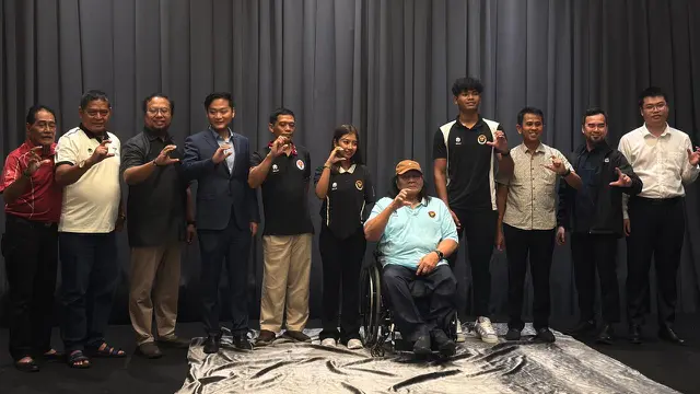 NPC Indonesia, PT Chery Sales Indonesia