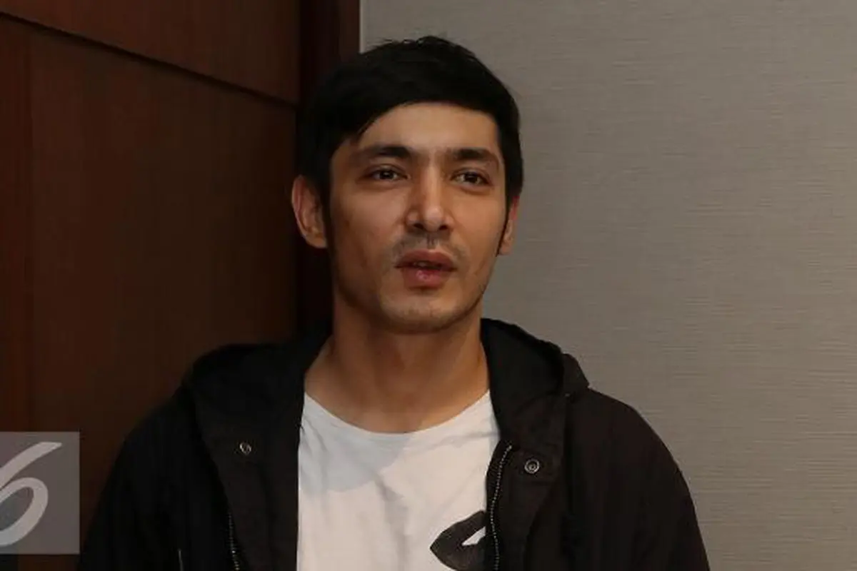 Abimana Aryasatya