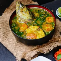 Ilustrasi/copyrightshutterstock/yohanes_setiyanto