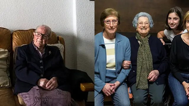 Photo: Copyright dailymail.co.uk