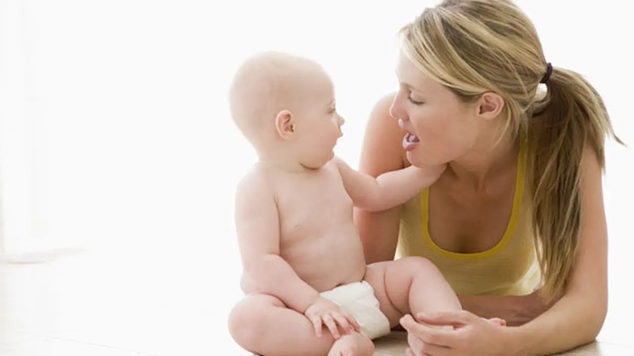 Foto: copyright thinkstockphotos.com