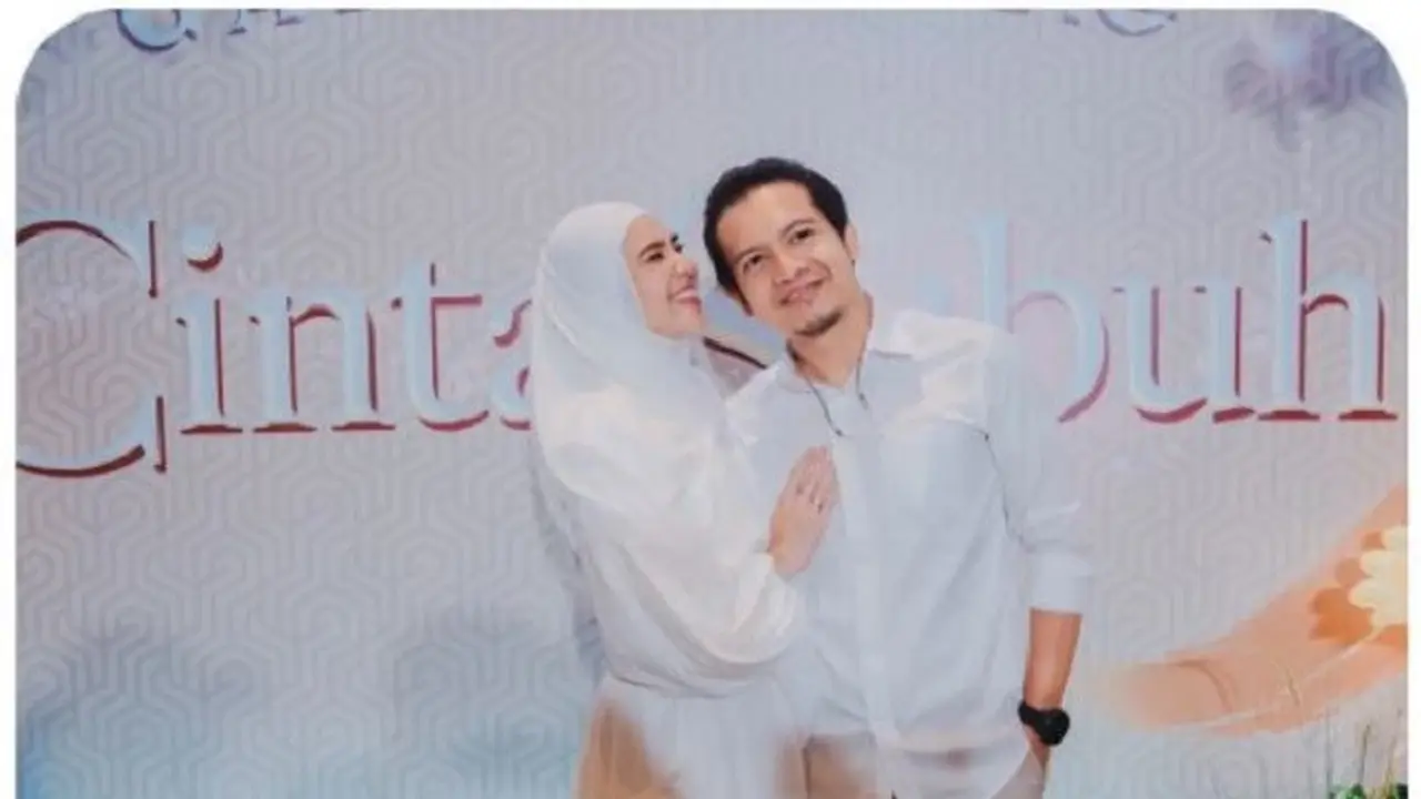Dimas Seto (Foto: Instagram/@dimasseto_1)