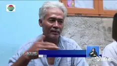 Berkaitan hari raya Idul Adha, ada momen yang mengundang banyak perhatian dan menjadi viral di media sosial. Di sejumlah daerah, sapi yang hendak disembelih mengamuk hingga melarikan diri. Kejadian itu kami rangkum dalam Indonesia Viral.