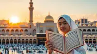 Arti Surat Ad Dhuha: Penjelasan Lengkap dan Makna Mendalam
