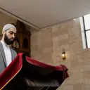 Khutbah Jumat Sabar: Kekuatan Saat Diuji, Simak Dalil dan Contoh Naskah Lengkapnya