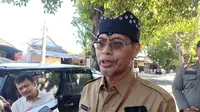 Pemkab Banyuwangi Pastikan Tidak Ada Kenaikan PBB, Fokus Pendataan Ulang Objek Pajak