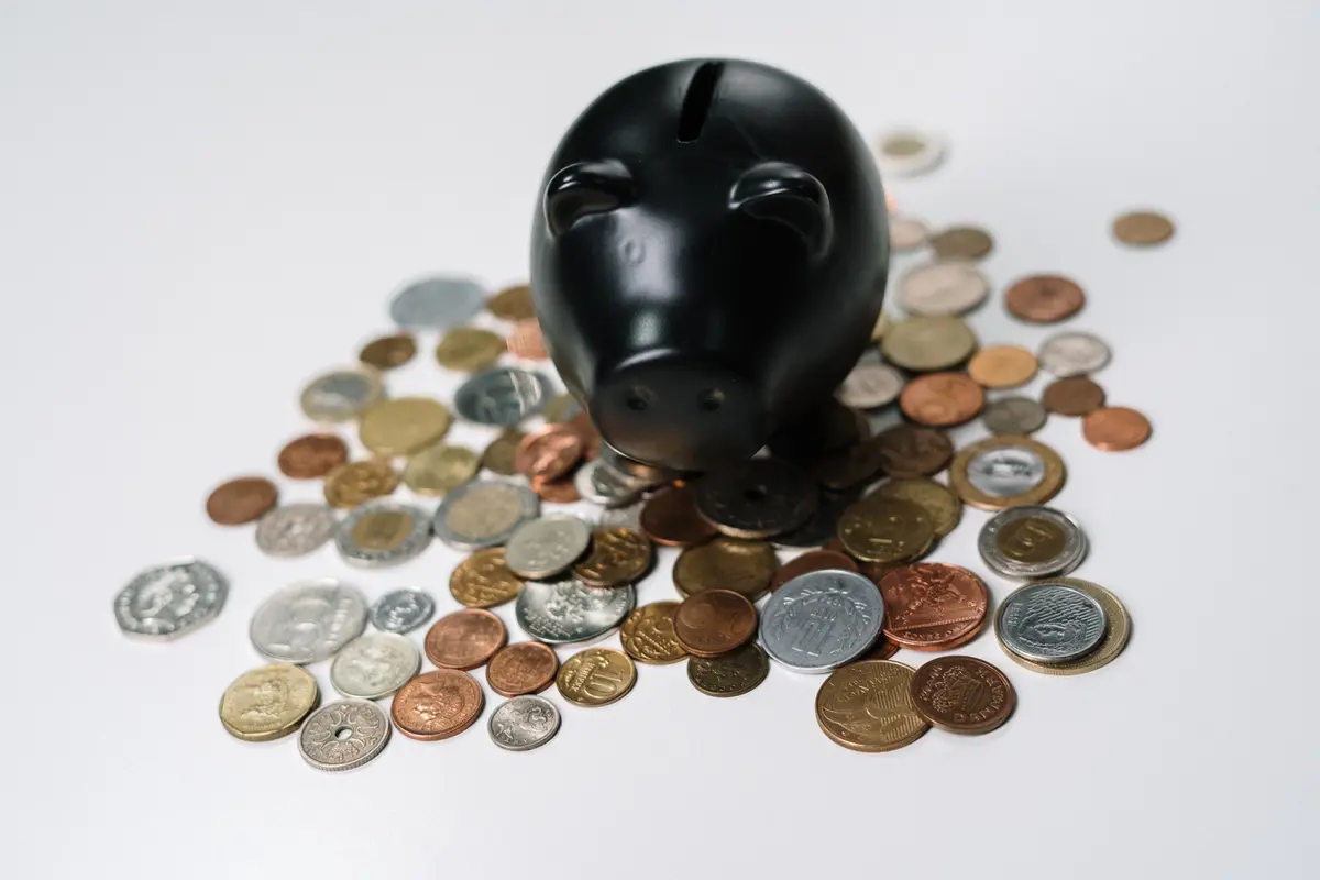 [Fimela] investasi