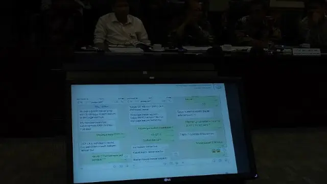 (Foto: Merdeka.com/Yayu Agustini Rahayu)