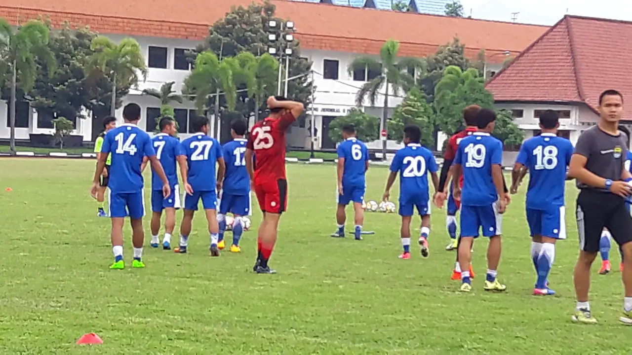 Persib Bandung