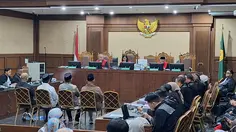 Cerita Saksi Sampai Jual Beli Demi Kembalikan Uang Korupsi Kuota Haji ke KPK