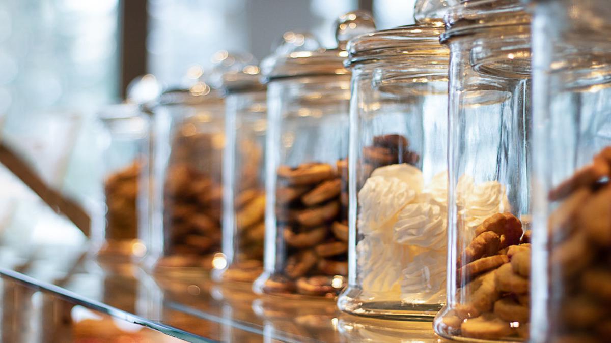 Resep Kue Lebaran yang Mudah Dibuat dan Cocok untuk Kumpul Keluarga