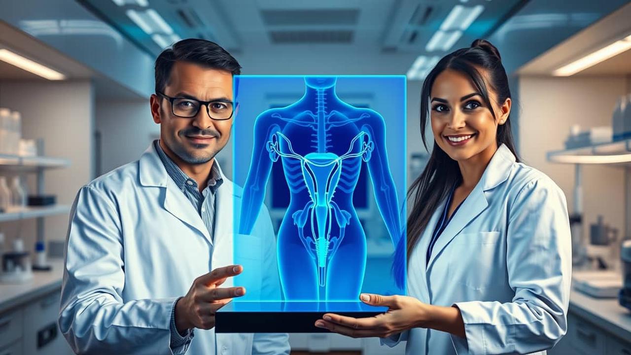 fungsi hormon testosteron