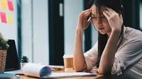Dari Stres Jadi Fresh, Intip 4 Cara Anak Muda Tetap Chill di Tengah Drama Hidup