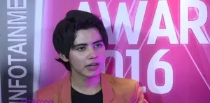 Aliando Syarief mengaku sudah jarang bertemu dengan para pemain GGS Returns. Bahkan Aliando pun mengakui jarang bertemu dengan sahabatnya, Prilly Latuconsina yang sedang sibuk dengan project filmnya.