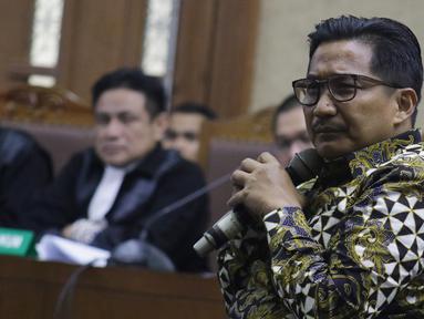 Berita Politik, Hukum, Dunia International - Indonesia 