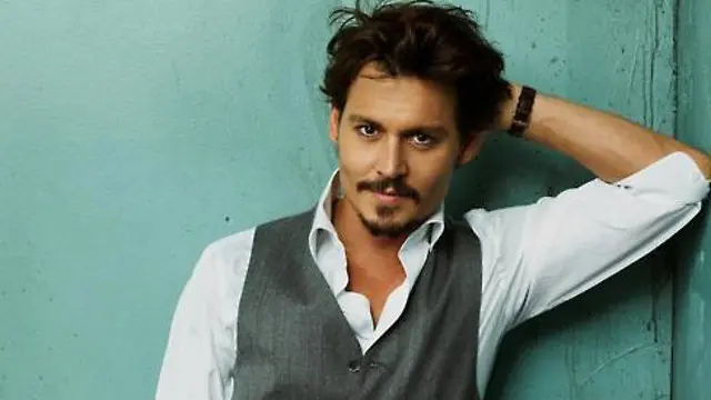 10 Artis Hollywood yang Punya Pulau Pribadi