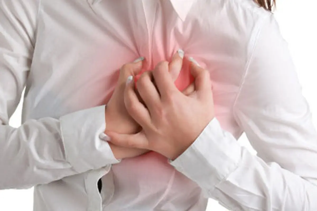 Photo: Caopyright Thinkstockphotos.com