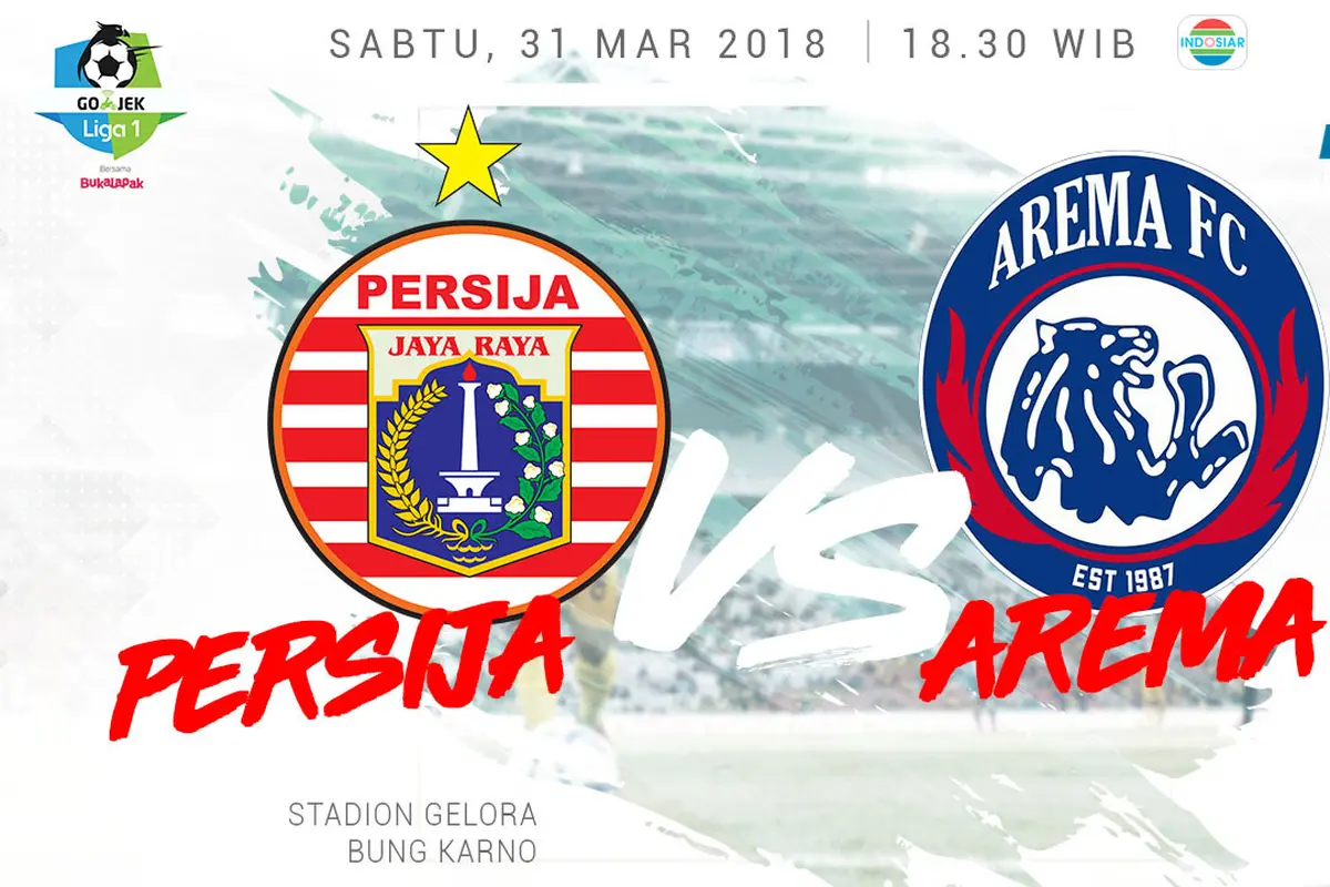 Persija Jakarta