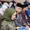 Jaksa Bantah Nota Perlawanan Yaqut, Minta Sidang Lanjut ke Pembuktian