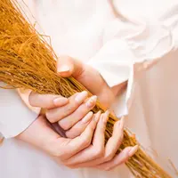 Fimelahood di Jabodetabek kini bisa nikmati treatment kecantikan di Malve yang tersebar di Cibubur, Kemang, dan Pakubuwono. (Sumber foto: Malve)