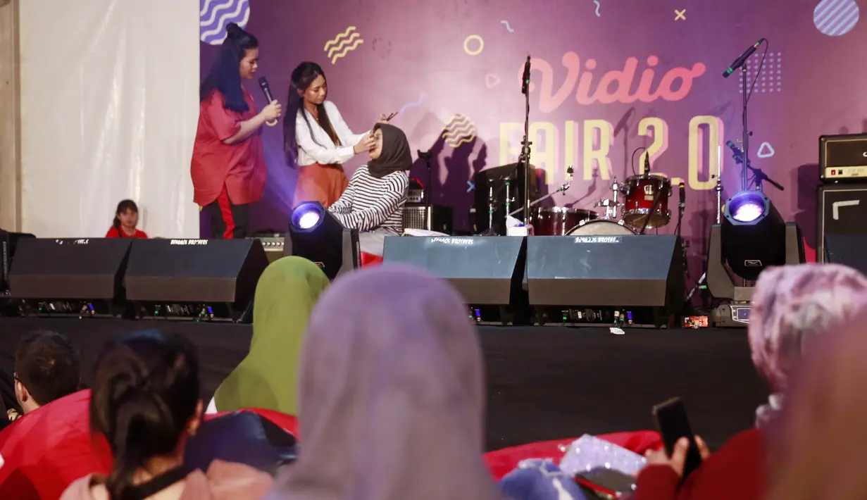 (Muhammad Akrom Sukarya/Kapan Lagi)