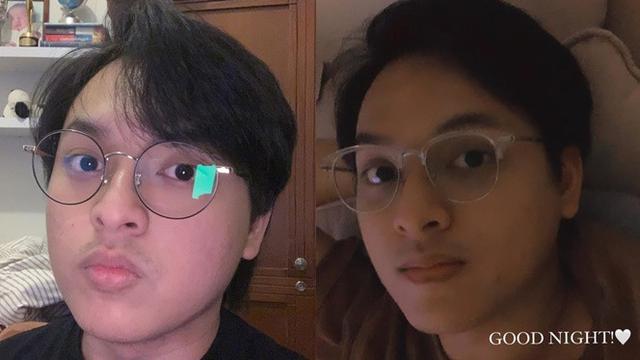 Jalani Diet, Ini 6 Potret Terbaru Arsy Widianto yang Makin Langsing