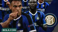Ilustrasi Inter Milan (Bola.com/Adreanus Titus)