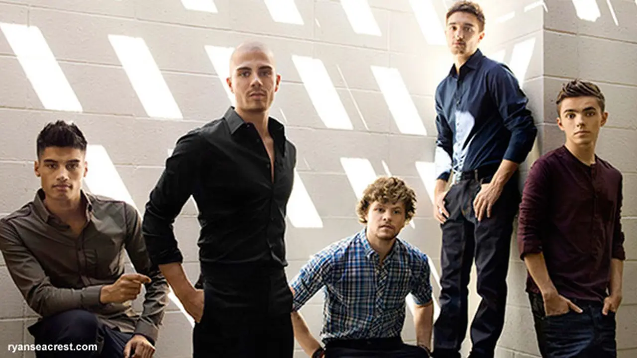 the-wanted-130729b.jpg