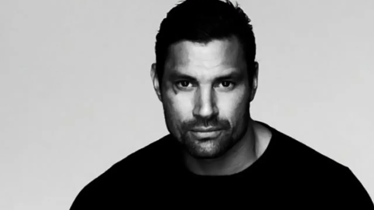 Manu Bannet 