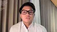 Bigmo Dilaporkan terkait Video Anak Promosikan Vape