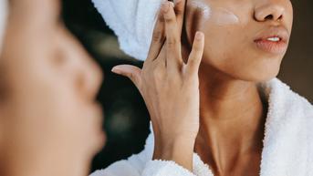10 Mitos dan Fakta Seputar Skincare Menurut Ahli