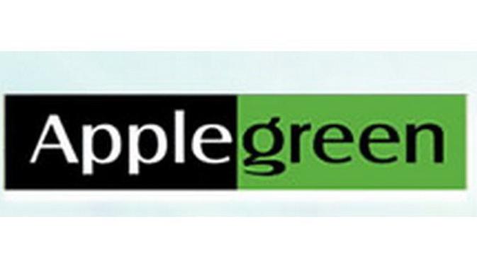 Apple Green Sepatu Wanita Nyaman Dan Modis Lifestyle Fimela Com