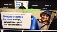 Zebra Technologies: 87 Persen Pekerja Ritel Sebut AI Jadi Kunci Loyalitas Pelanggan