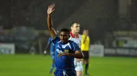 Firman Utina Imbau Suporter Indonesia Bersikap Lebih Dewasa