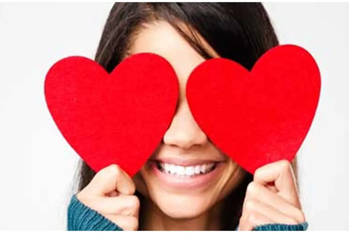 Foto: copyright womenhealthmag.com