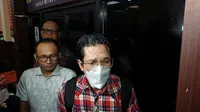 Tanggapan Edward Akbar Soal Anak Kimberly Ryder Kini Andalkan Angkutan Umum ke Sekolah
