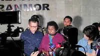 Respons Sutradara Pesta Babi Usai Mama Sinta Laporkan Dugaan Eksploitasi