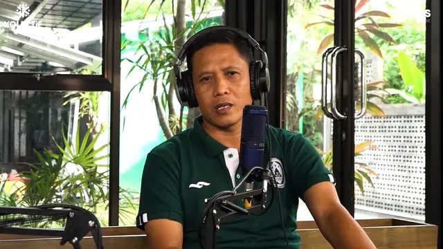 M. Eksan