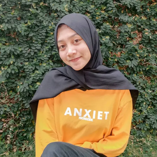Bak Saudara Kembar, Ini 6 Potret Diana Wanita yang Disebut Mirip Lesty Kejora