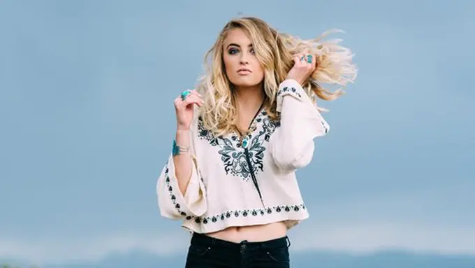 Fakta unik bawaan lahir setiap zodiak/copyright Pexels.com