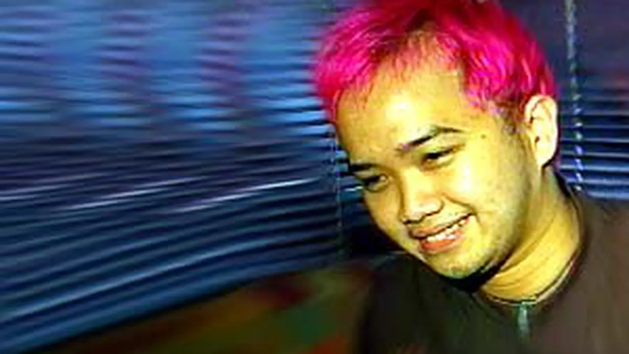 hot180206radja_logo.jpg