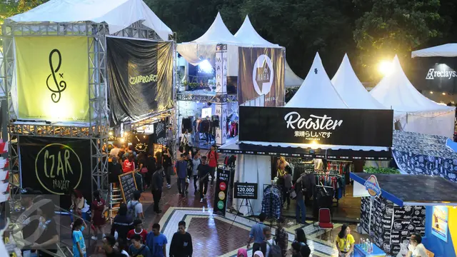 20151230-JackCloth 2015 Mulai Diserbu Pencinta Clothingan-Jakarta