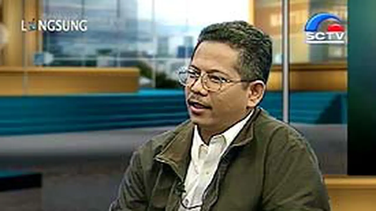 020105aDialog.jpg