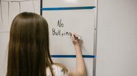 Ilustrasi Bullying Credit: pexels.com/Rodnae