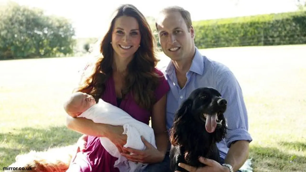 foto-resmi-royal-130820b.jpg