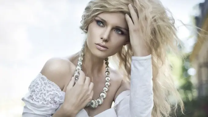 foto: copyright thinkstockphotos.com