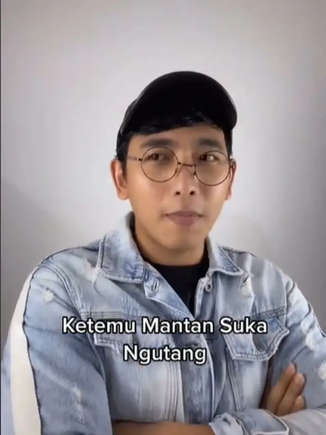 10 Artis TikTok Paling Populer dan Viral di 2020, Jadi Idola Netizen
