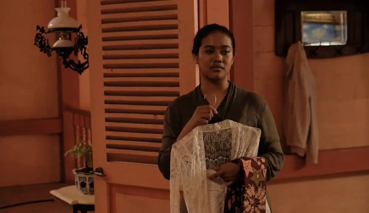 (Instagram/ozie_zie)